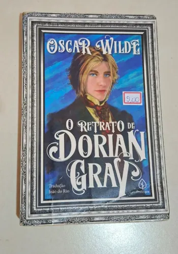 Livros