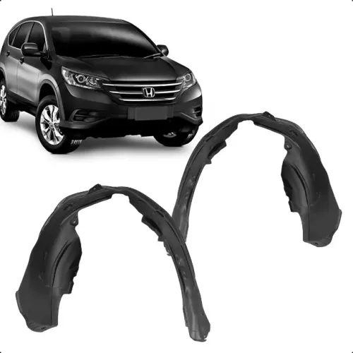 Parabarro Crv 2012 a 2014 (unidade)