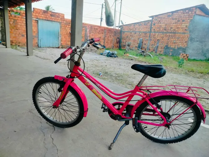 Baike