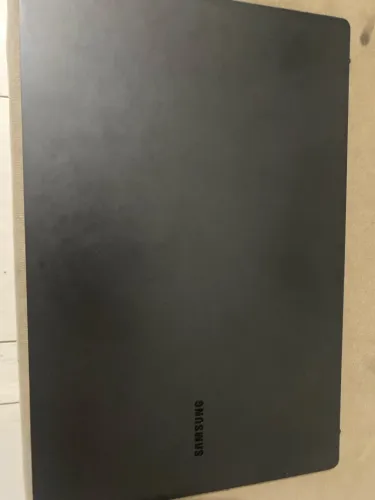 Galaxy book 4