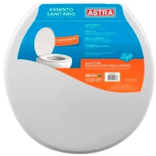 assento sanitario