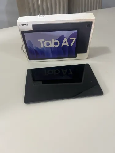 Tablet