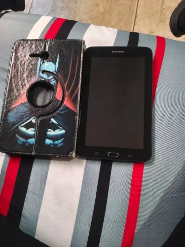 Tablet