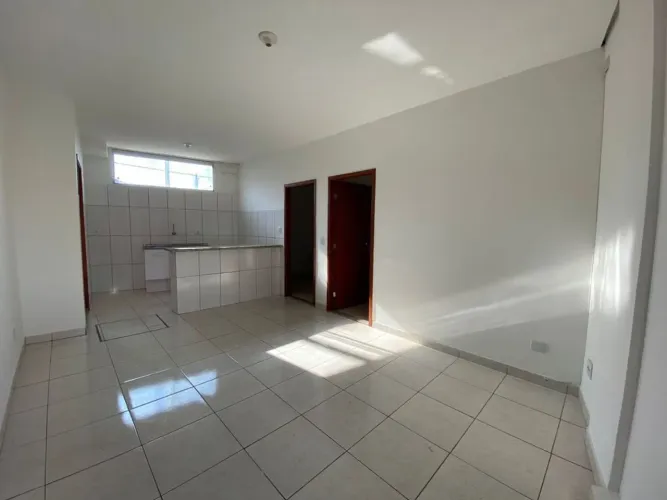 Casa para Alugar em Limão, São Paulo - SP