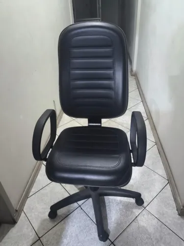 Cadeira de escritório