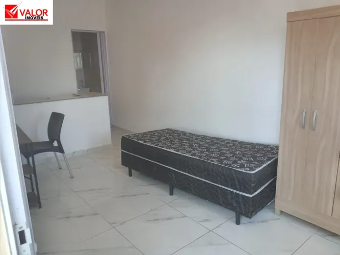 APARTAMENTO RESIDENCIAL em SÃO PAULO - SP, VILA GOMES