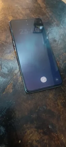 Celular realme gt neo 5