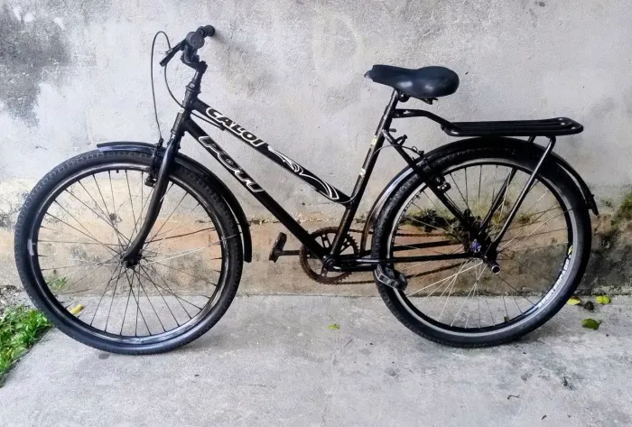 Poti Aro 26 Normal