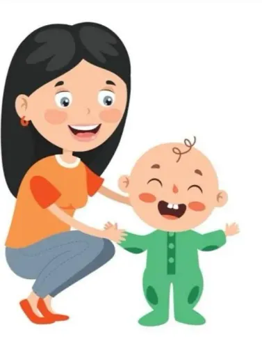 Babá