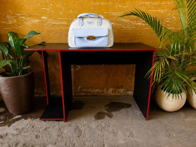 ? OPORTUNIDADE! LOTE COMPLETO DE MÓVEIS E ITENS PARA CASA ?