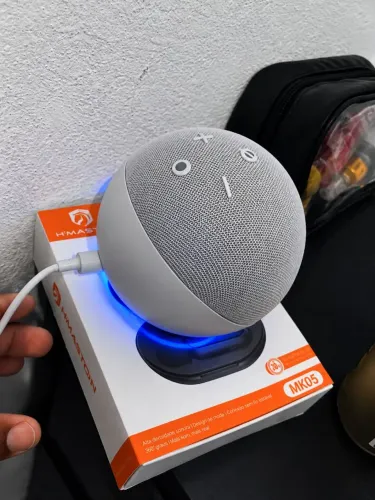 Alexar para vender