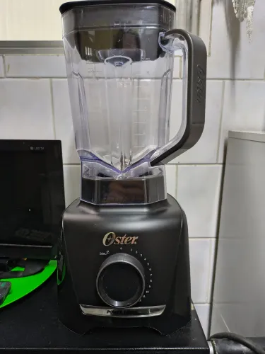 Liquidificador 2Litros