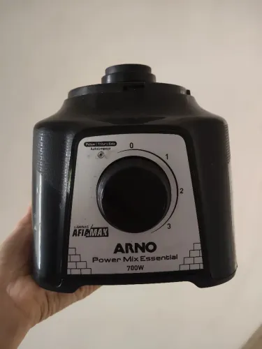 BASE LIQUIDIFICADOR ARNO