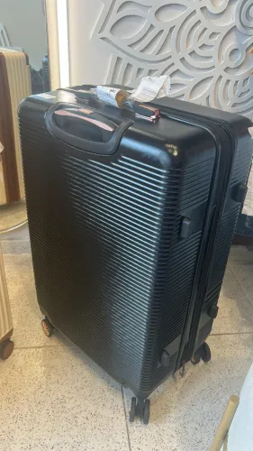 MALA PRA VIAGEM 32 KG