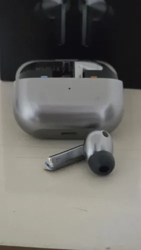Galaxy buds 3 pro