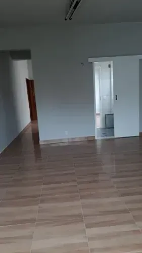 Sala Comercial no Centro do Rio de Janeiro- Rua Miguel Couto 134
