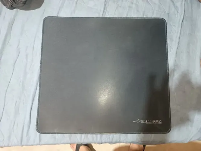 MOUSEPAD ARTISAN FX Zero
