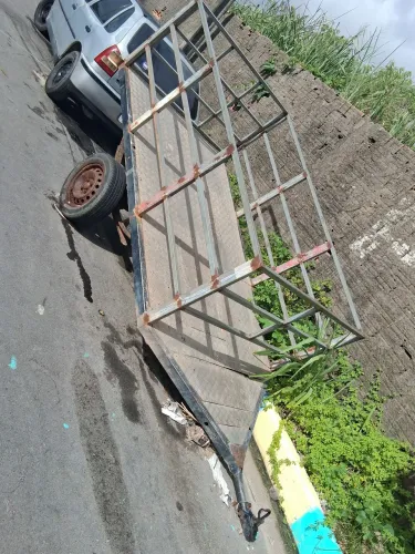 Vende -se uma cartilha