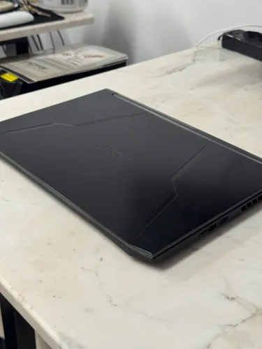 Notebook Acer Nitro 5