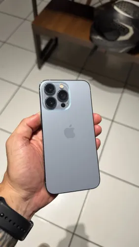 iPhone 13 Pro 128gb