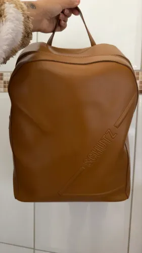 Mochila Schutz