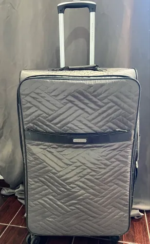 Mala it luggage Tamanho médio até 20 kg