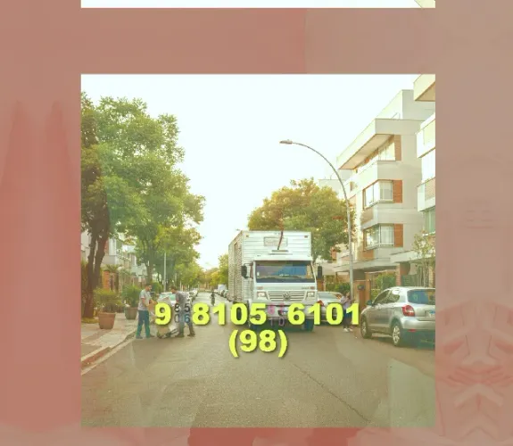 Frete? a? melhor? preço! Entre em? contato! 15?9?8122?8721