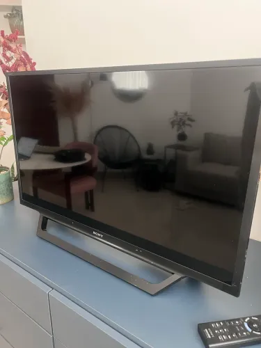 TV SONY 32 polegadas