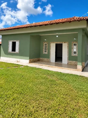 C.A Suru - Santana de Parnaíba