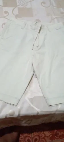 Bermuda semi nova 44