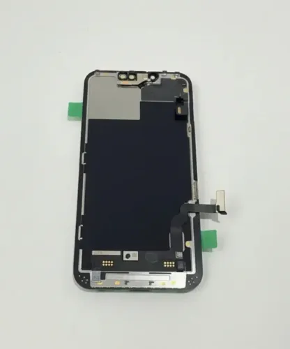 Tela iphone 13 Pro Max original retirada