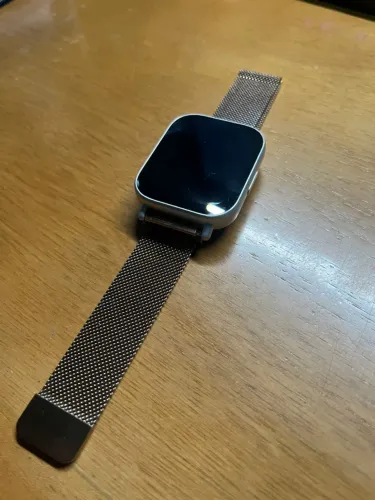 Redmi Watch 5 Active 