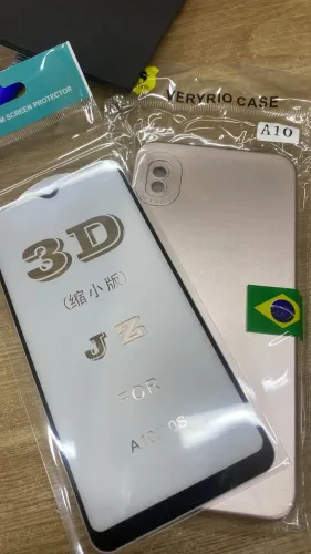 A10 32GB
