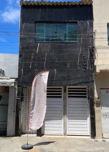 Ponto comercial no Pina