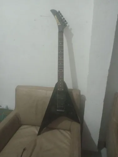 Guitarra