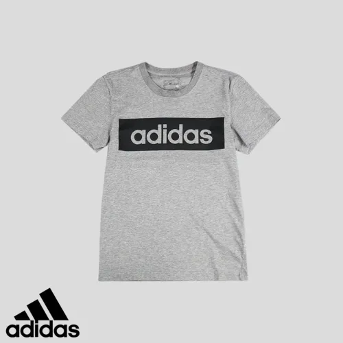 Camiseta adidas sports | original | usada