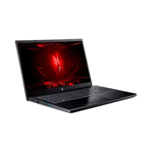 8GB Memória ram DDR5 5600mhz - original do Notebook acer nitro v15