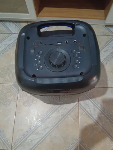 Pra vender logo