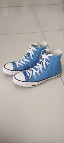 Tênis