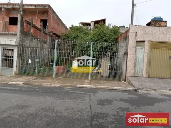 APARTAMENTO Á VENDA: