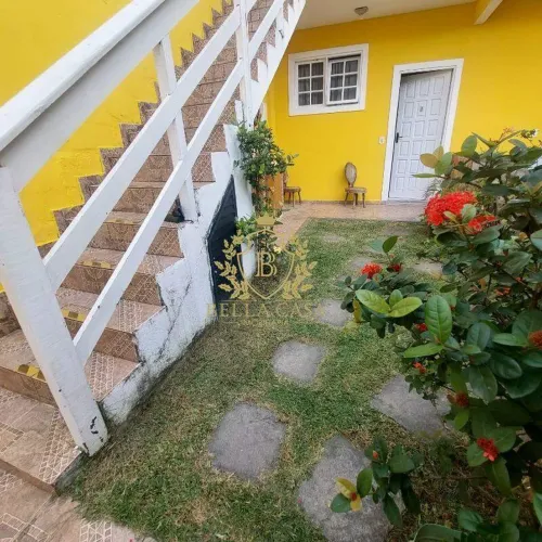 Kitnet para Aluguel Praia do Foguete, Cabo Frio/RJ