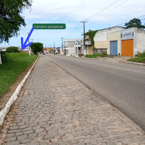 Alugo!! Excelentes galpões ,valor de cada abaixo!