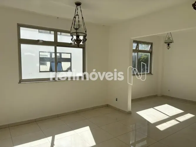 Venda Apartamento 4 quartos Savassi Belo Horizonte