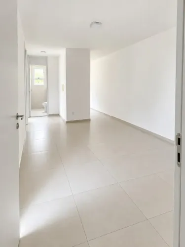 **APARTAMENTO À VENDA | CONDOMÍNIO VIVA VIDA ALEGRIA BELFORD ROXO**