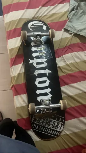 Skate 