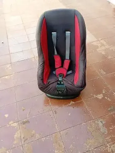 Vendas