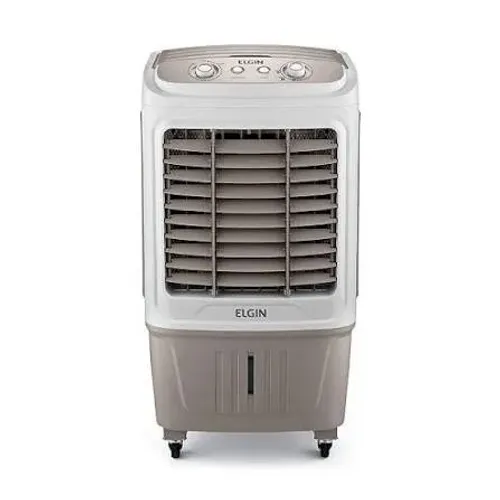 Climatizador Elgin 45litros 220v - Promoção - Nota Fiscal Garantia Lacrado na caixa