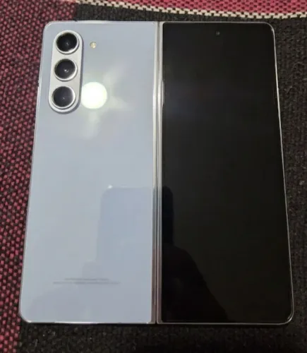 Z Fold 5 512GB