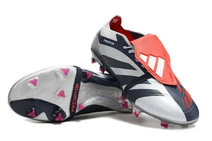 Chuteiras Adidas Predator Importada