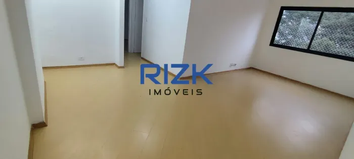 Excelente Oportunidade de Negócio